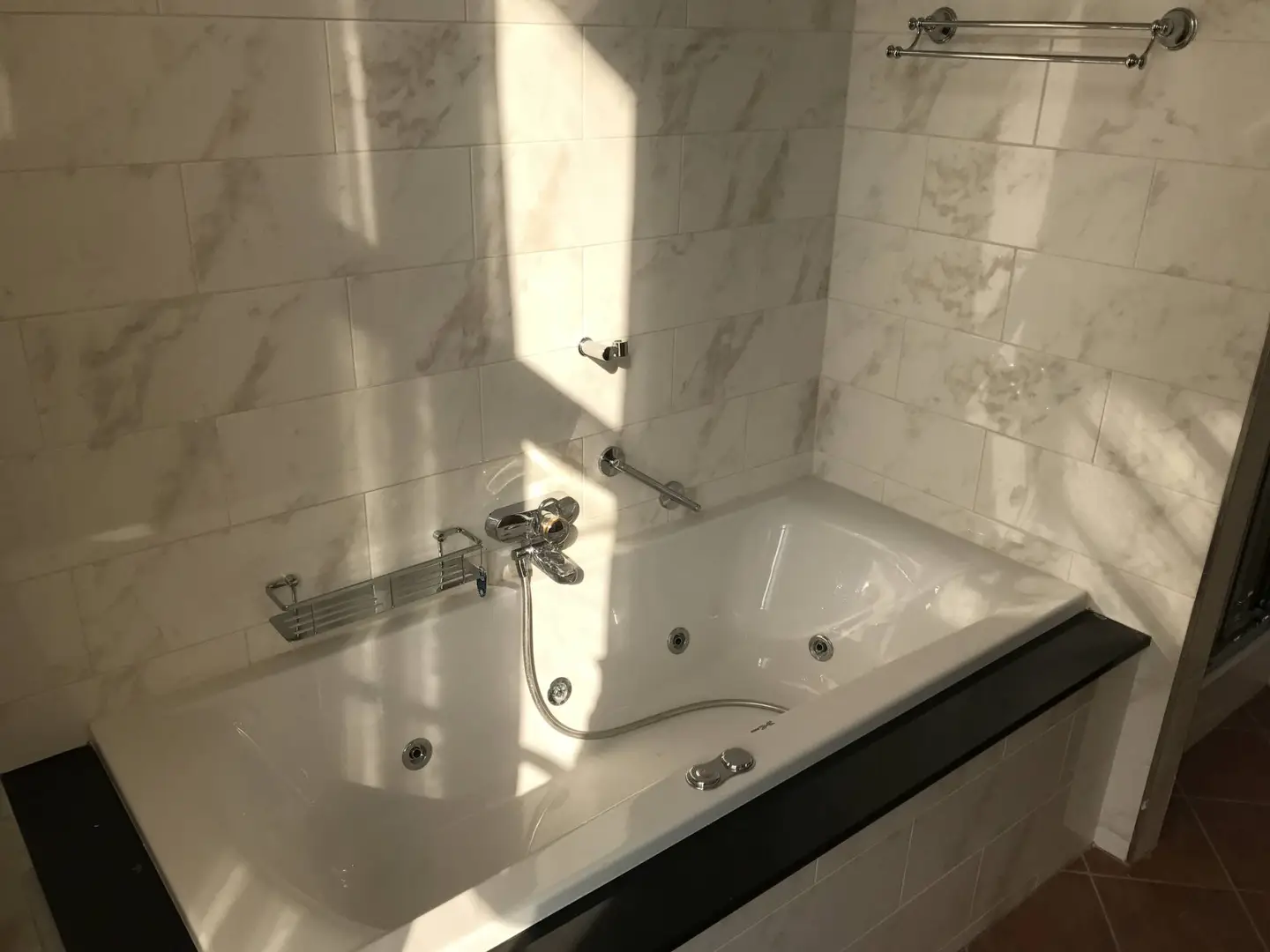 Foto #39 Appartement Rapenburg Leiden