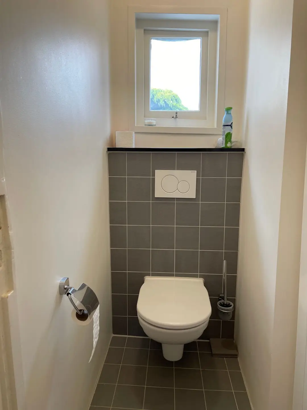 Foto #27 Appartement Langebrug Leiden