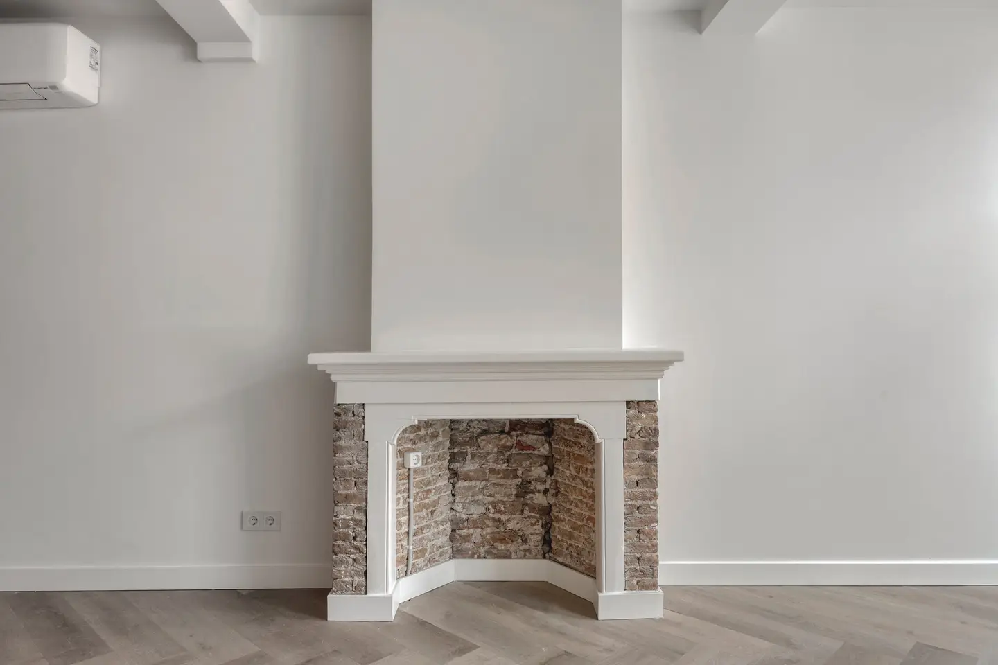 Foto #3 Appartement Kintgenshaven Utrecht