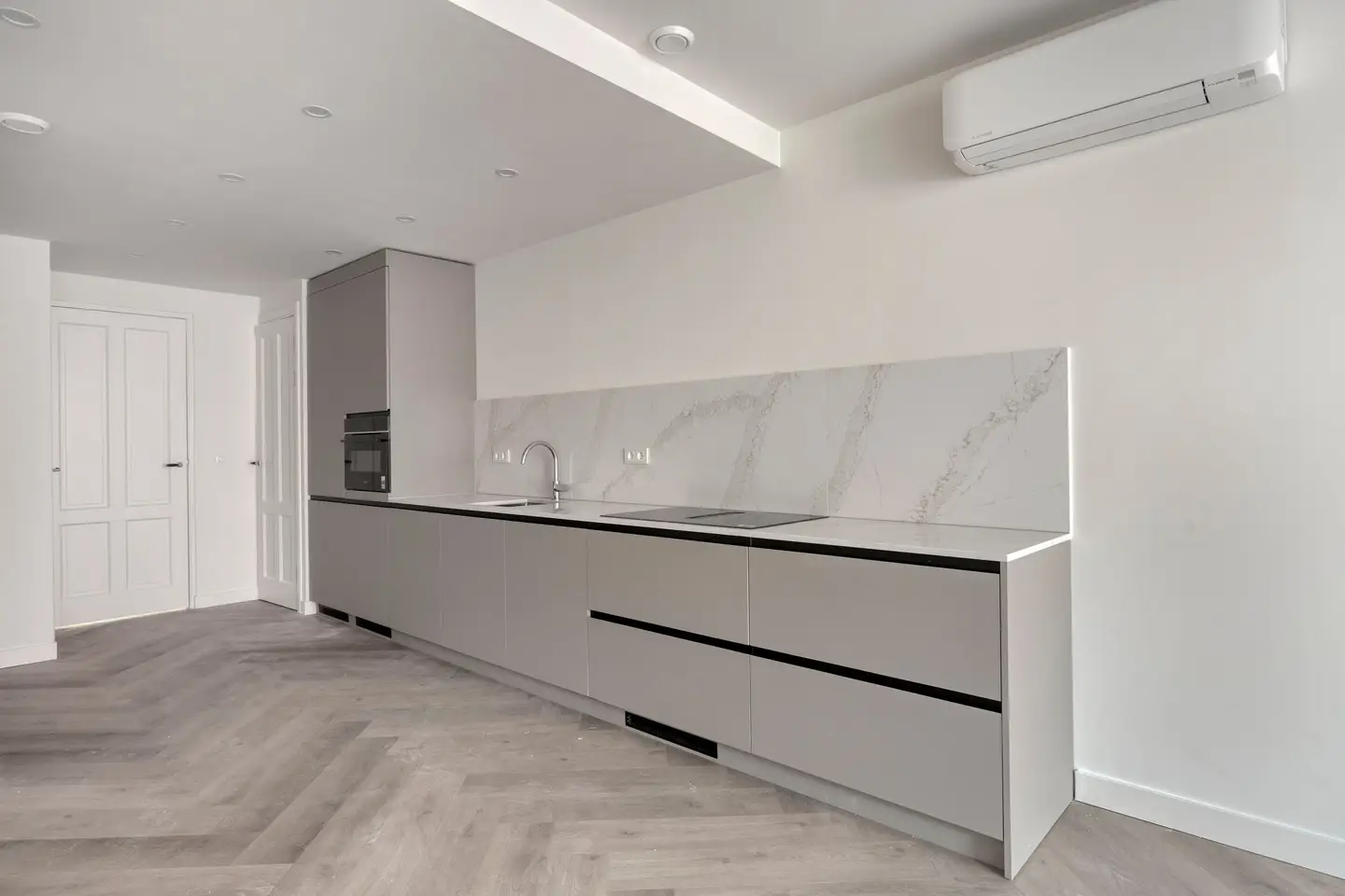 Foto #6 Appartement Kintgenshaven Utrecht