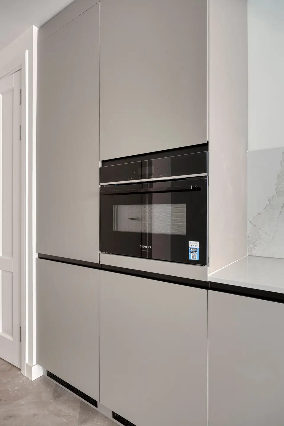 Foto #9 Appartement Kintgenshaven Utrecht