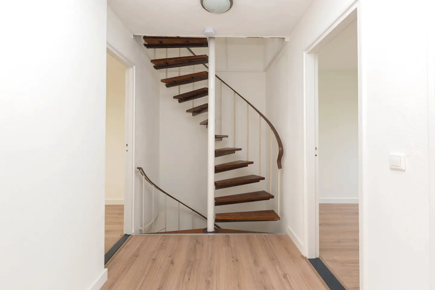 Foto #12 Huurwoning Boomkleverlaan Bussum