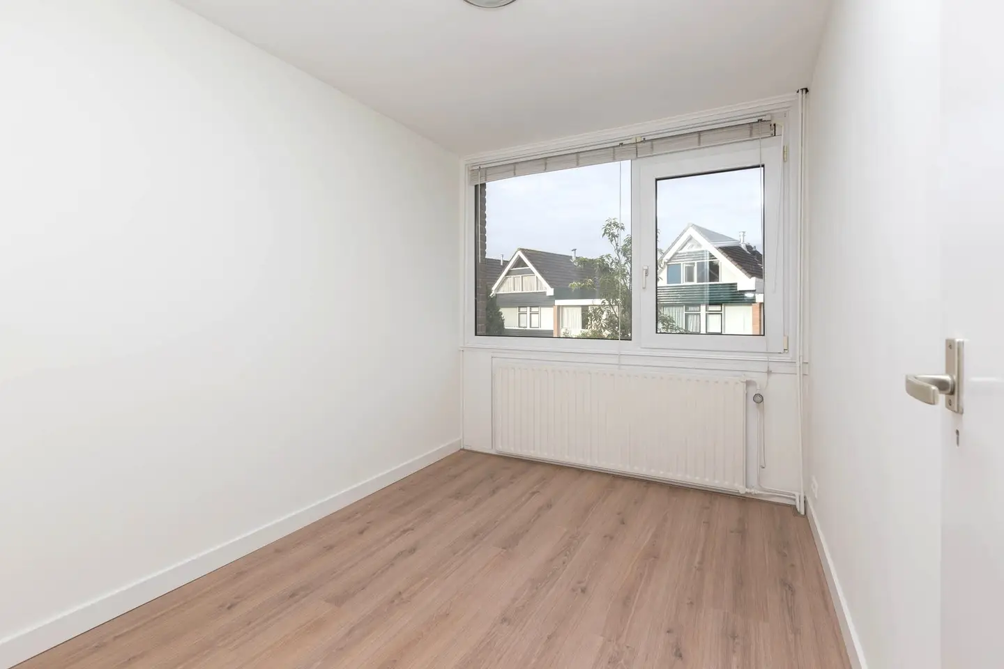 Foto #7 Huurwoning Boomkleverlaan Bussum