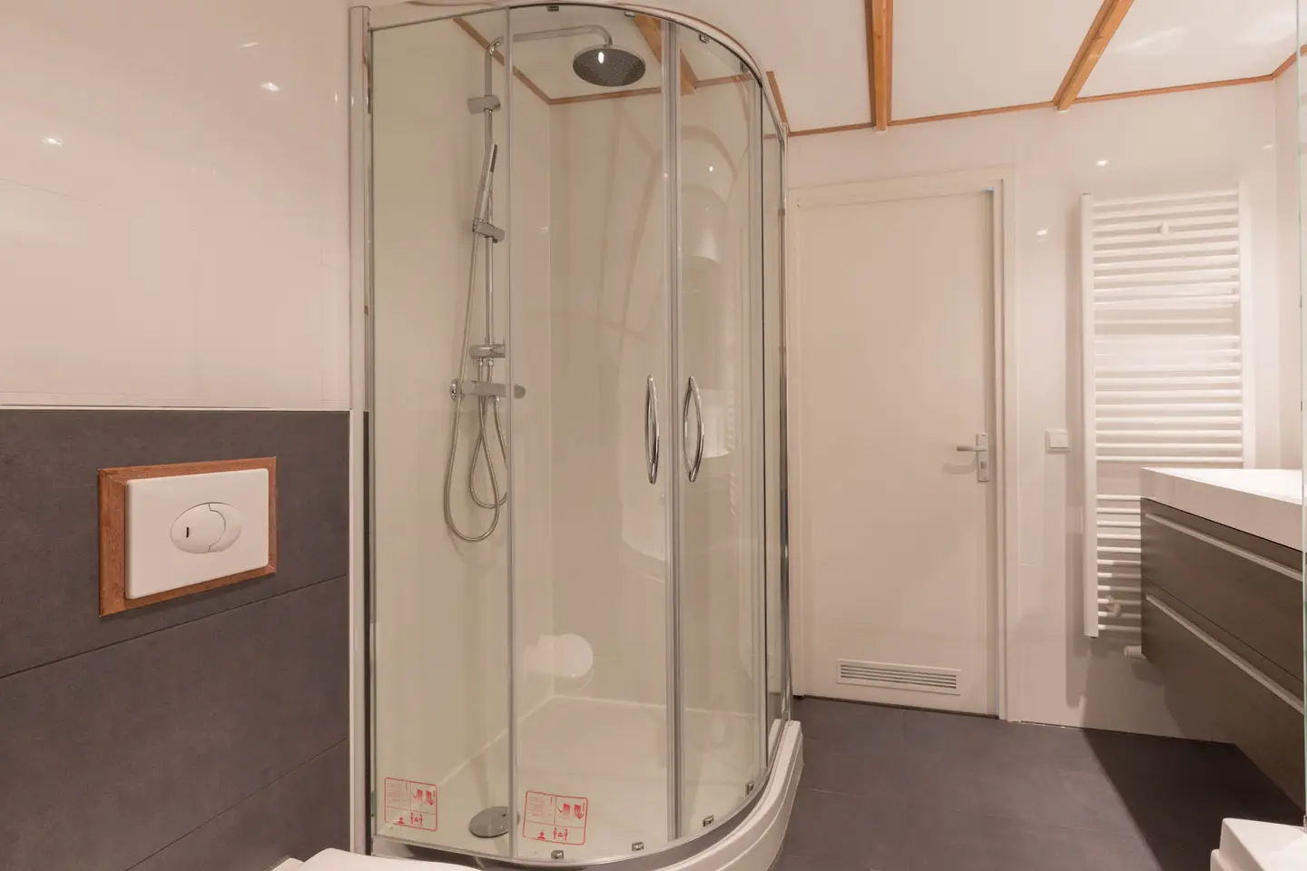 Foto #16 Huurwoning Boomkleverlaan Bussum