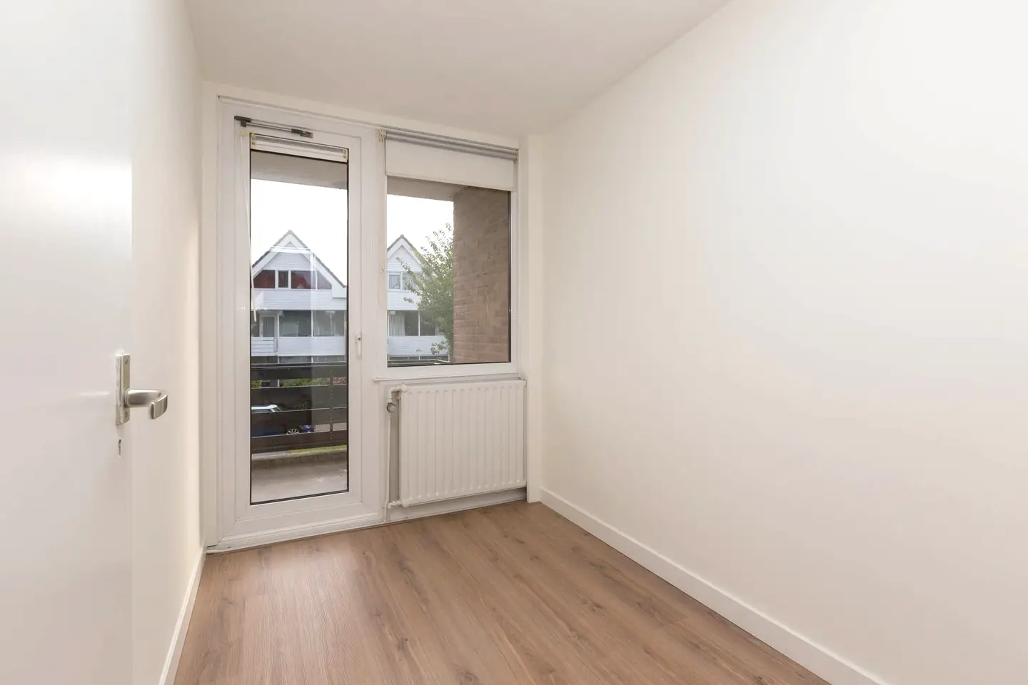 Foto #10 Huurwoning Boomkleverlaan Bussum