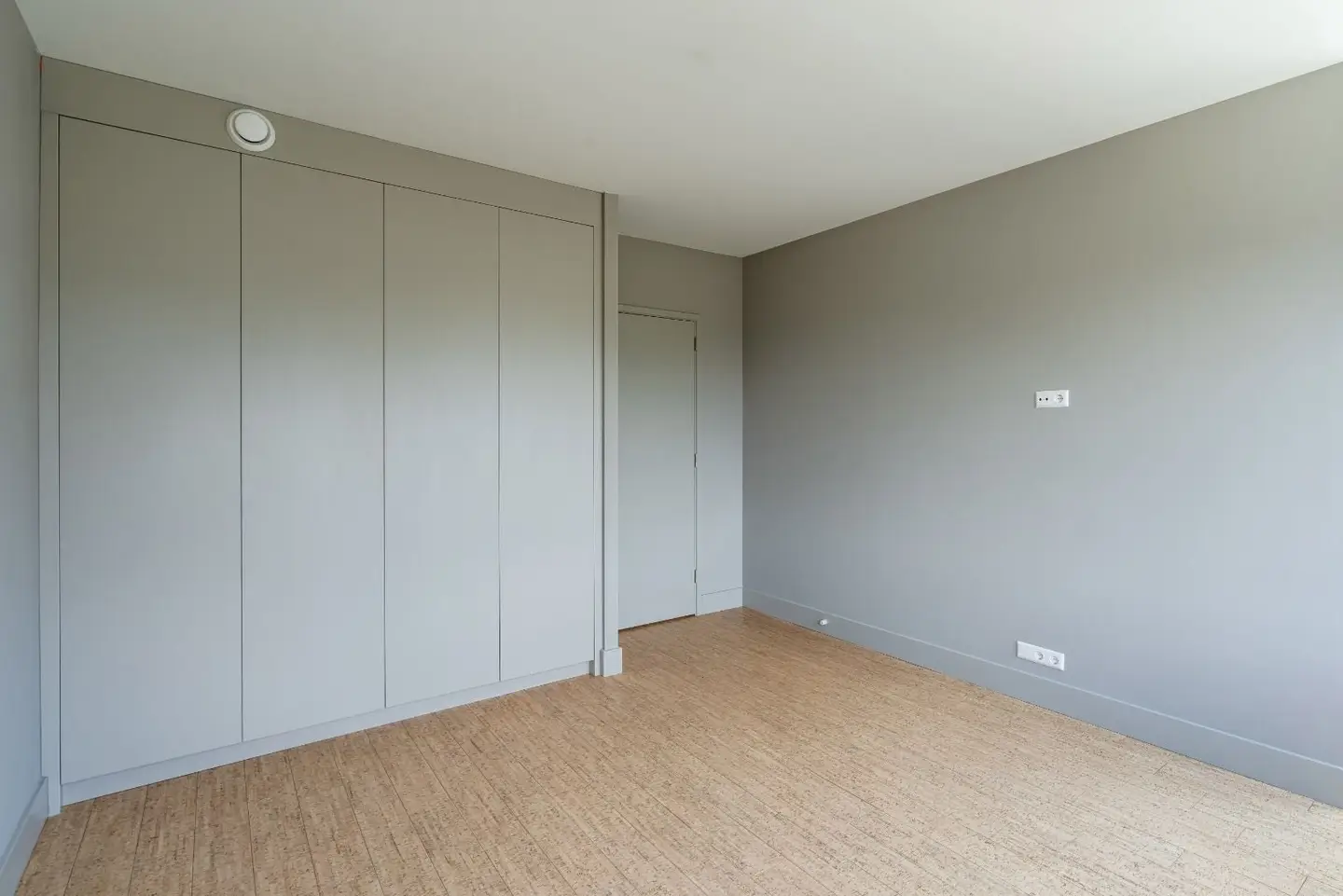 Foto #7 Appartement Kruiskade Rotterdam