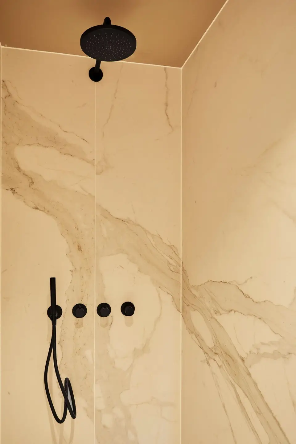 Foto #15 Appartement Lauriergracht Amsterdam