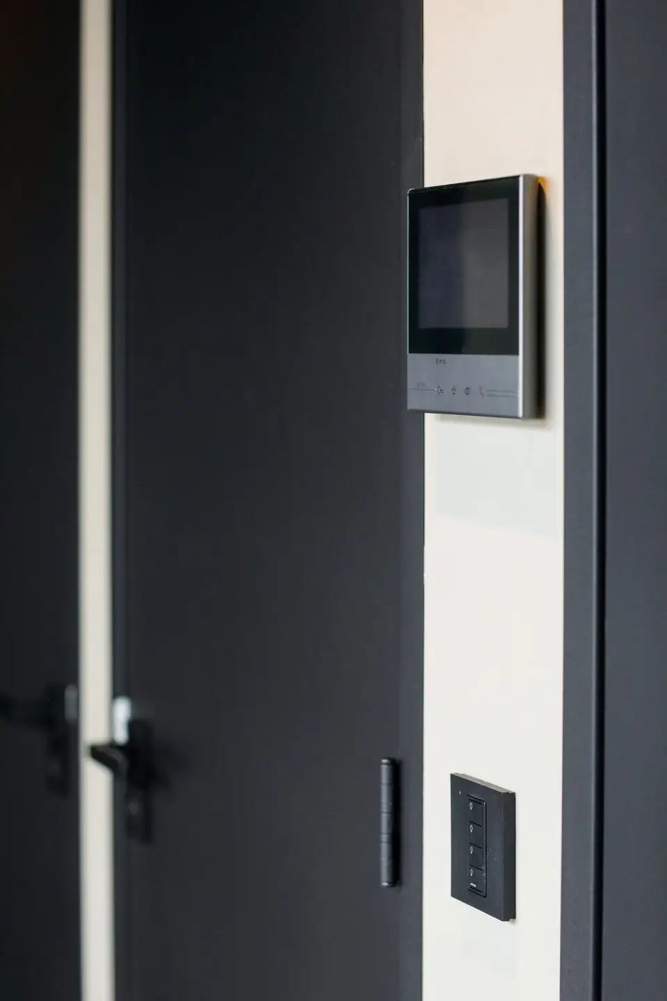 Foto #9 Appartement Lauriergracht Amsterdam