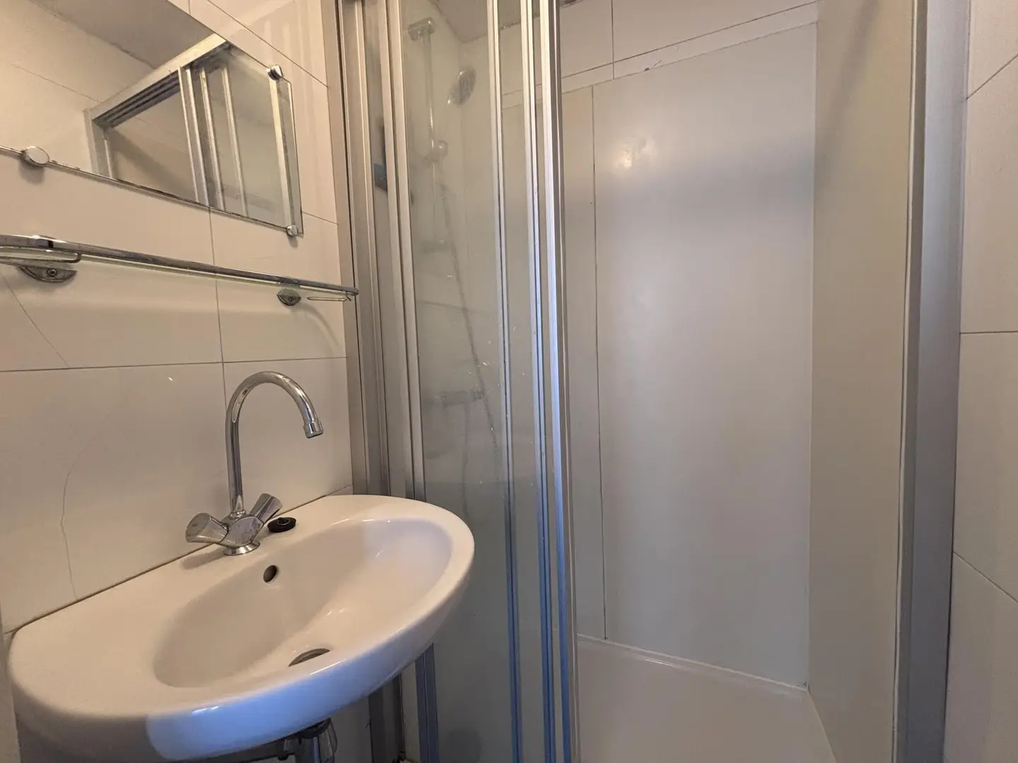Foto #2 Kamer Meerssenerweg Maastricht