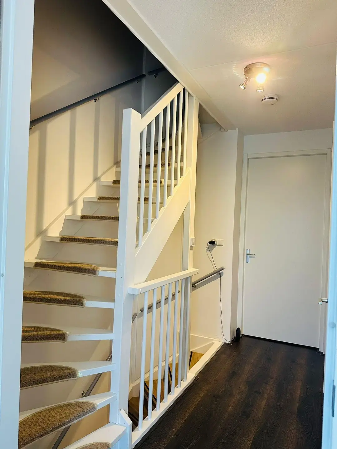 Foto #11 Huurwoning Turfberg Roosendaal