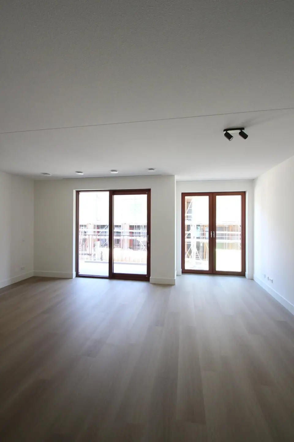 Foto #9 Appartement Hebe Kohlbruggeweg Utrecht