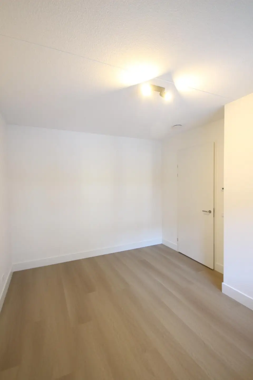 Foto #6 Appartement Hebe Kohlbruggeweg Utrecht