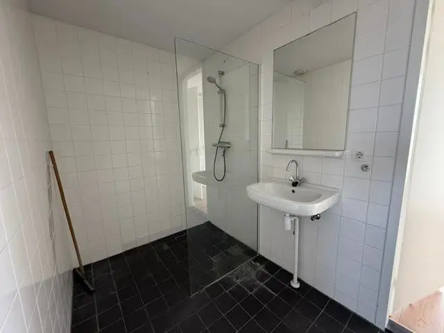 Foto #10 Appartement Delflandplein Amsterdam