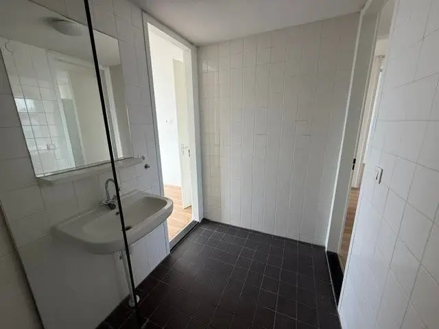 Foto #11 Appartement Delflandplein Amsterdam