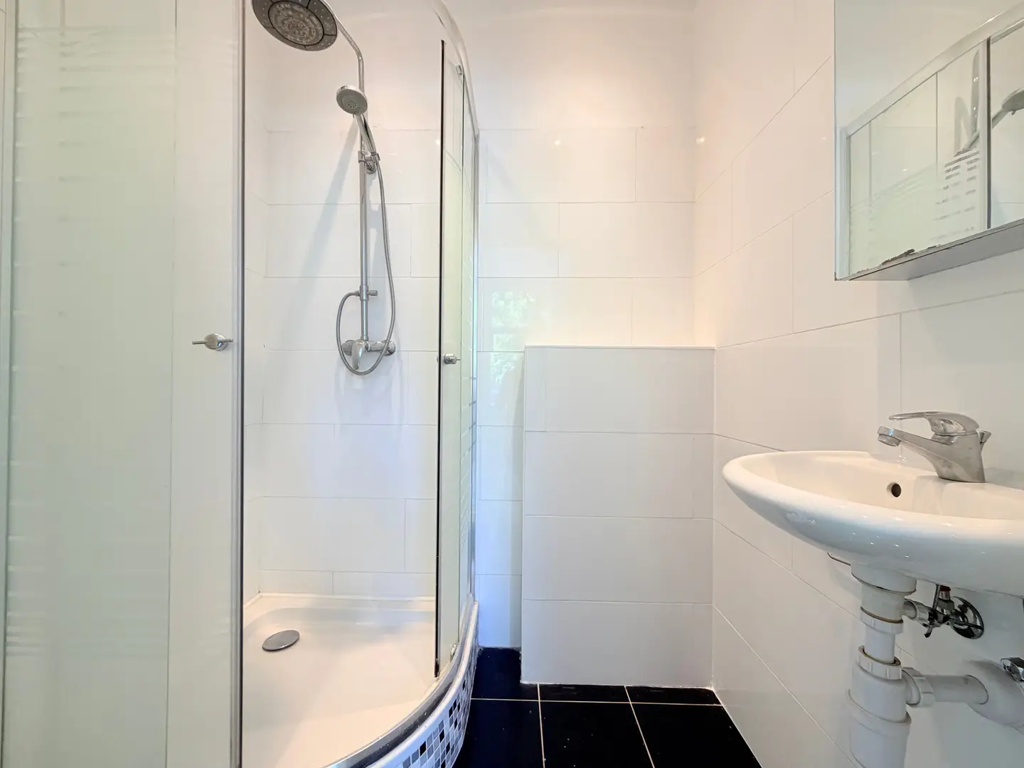 Foto #3 Appartement Regentesselaan Den Haag