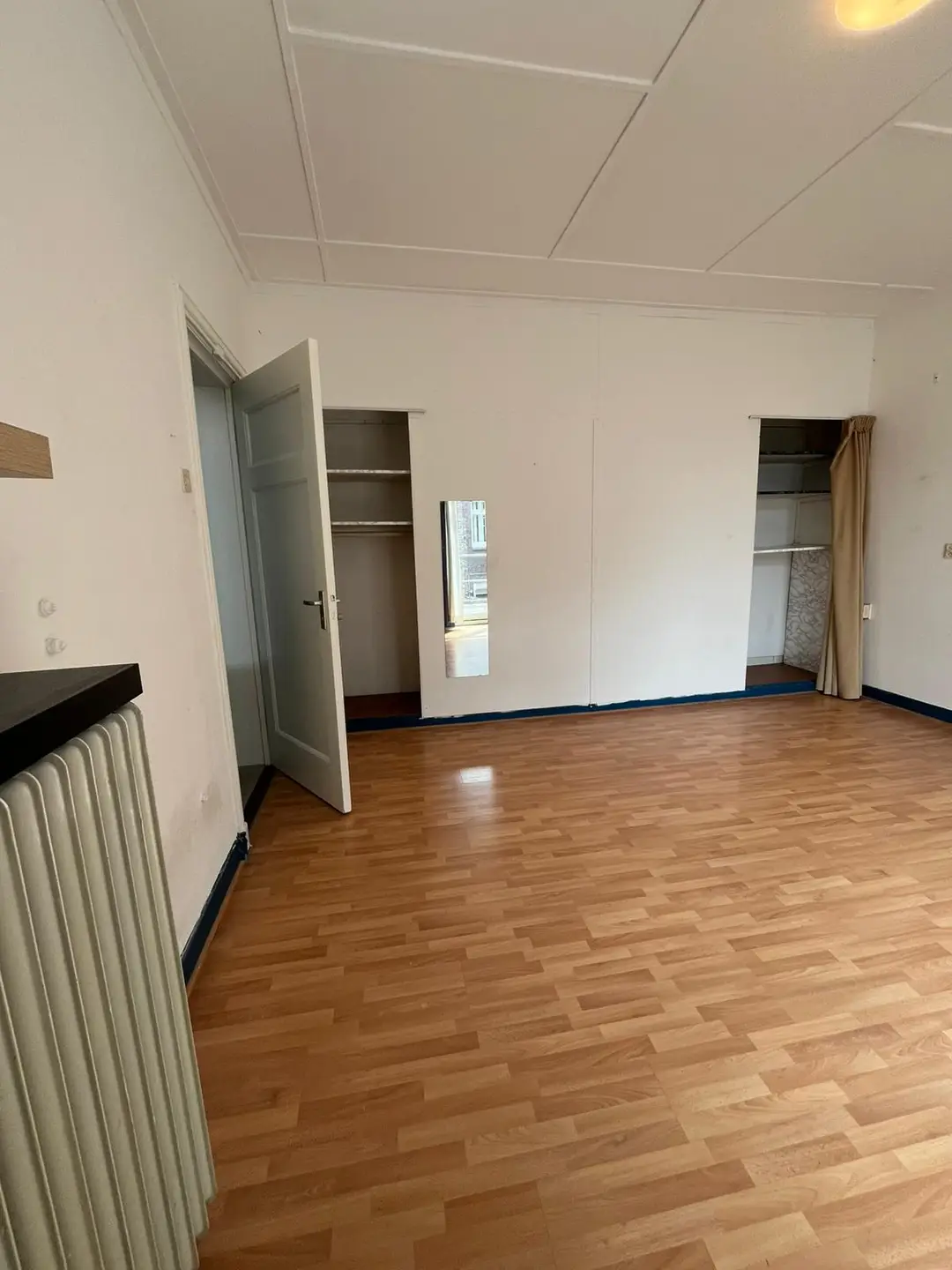 Foto #3 Kamer Kruisstraat Heerlen