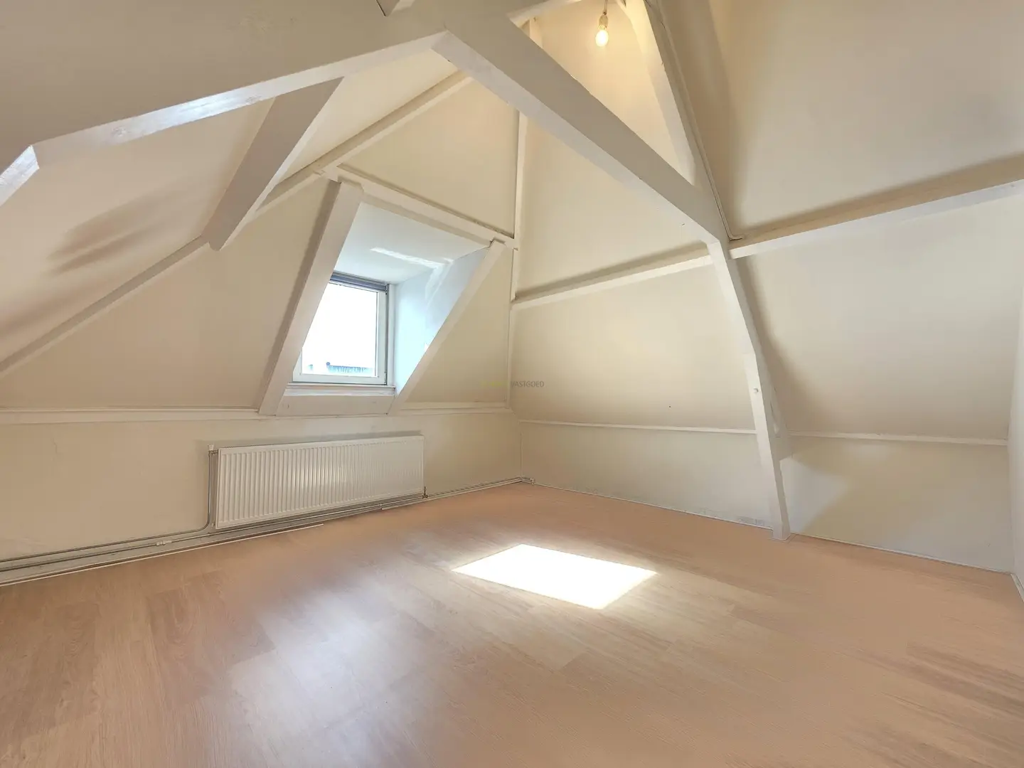 Foto #34 Huurwoning Erasmusstraat Rotterdam