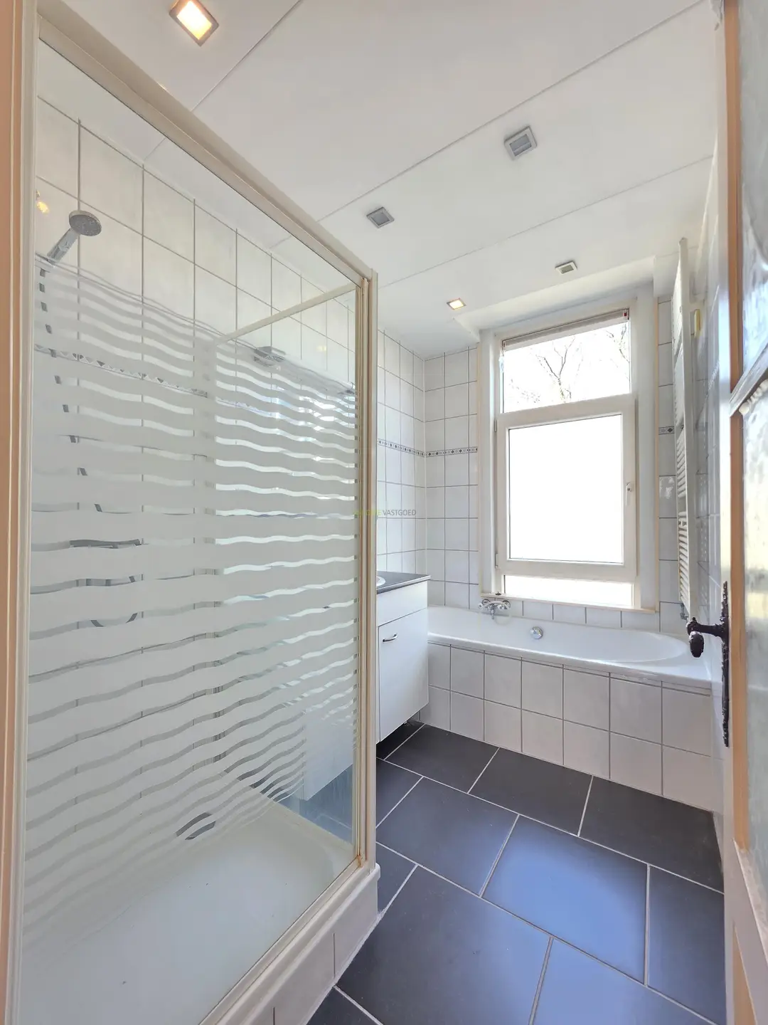 Foto #23 Huurwoning Erasmusstraat Rotterdam