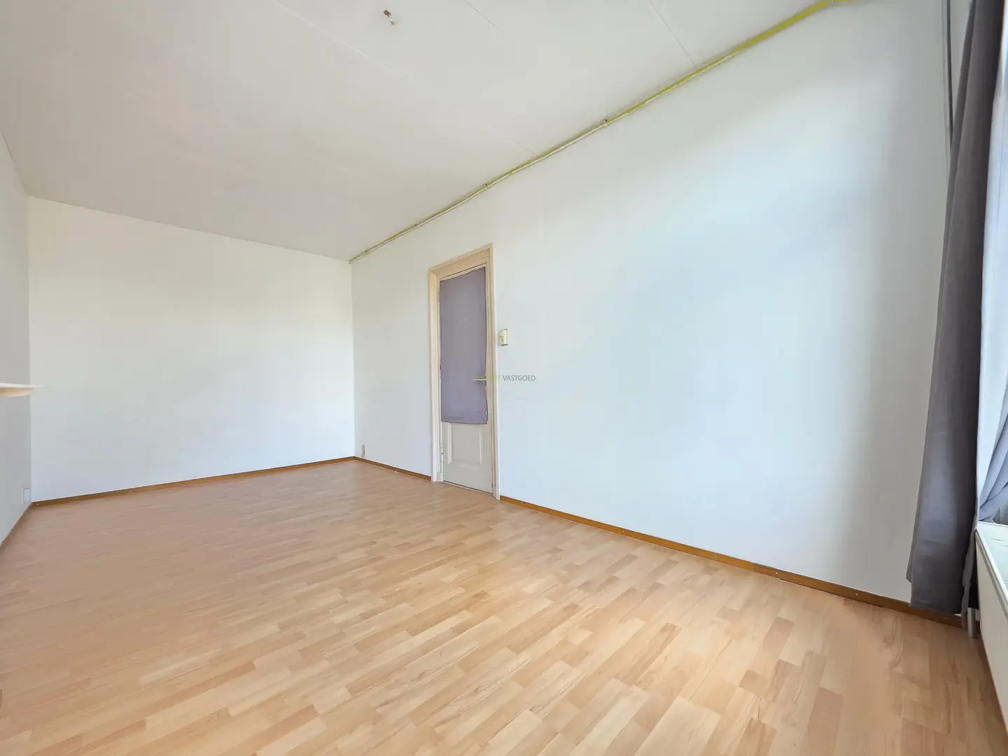 Foto #20 Huurwoning Erasmusstraat Rotterdam