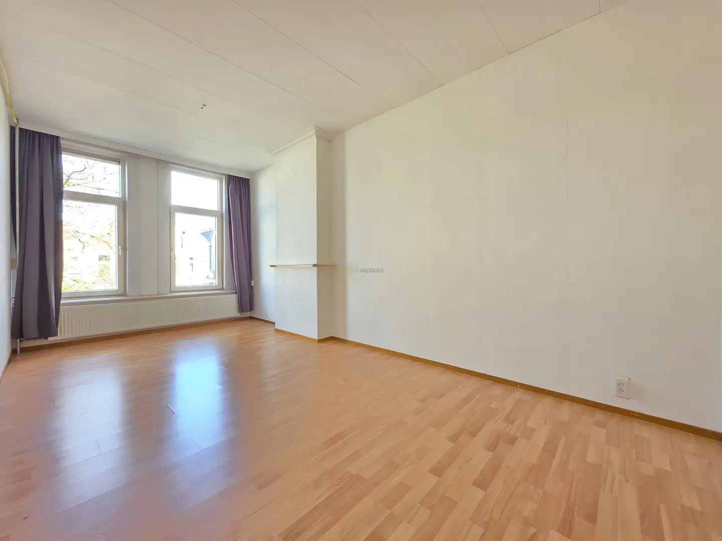 Foto #21 Huurwoning Erasmusstraat Rotterdam