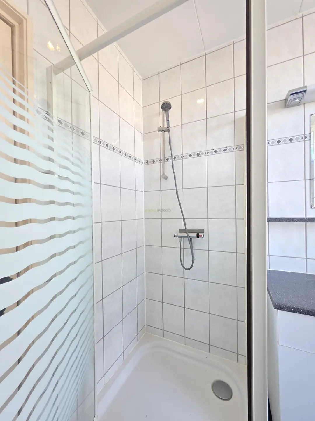 Foto #26 Huurwoning Erasmusstraat Rotterdam