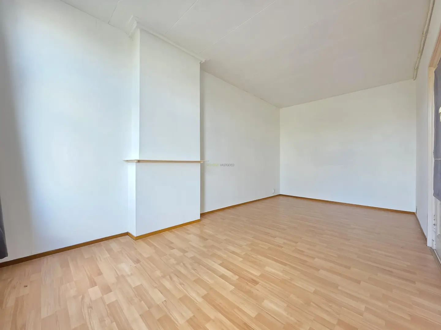 Foto #19 Huurwoning Erasmusstraat Rotterdam