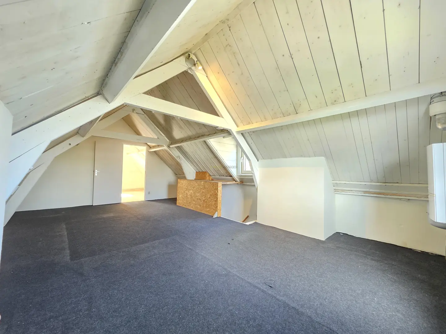 Foto #31 Huurwoning Erasmusstraat Rotterdam