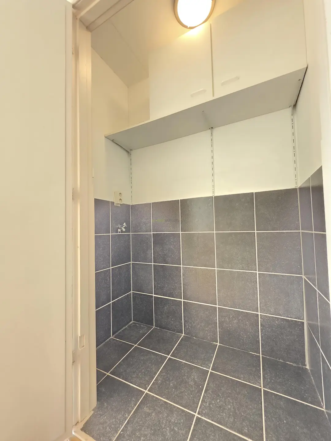 Foto #28 Huurwoning Erasmusstraat Rotterdam