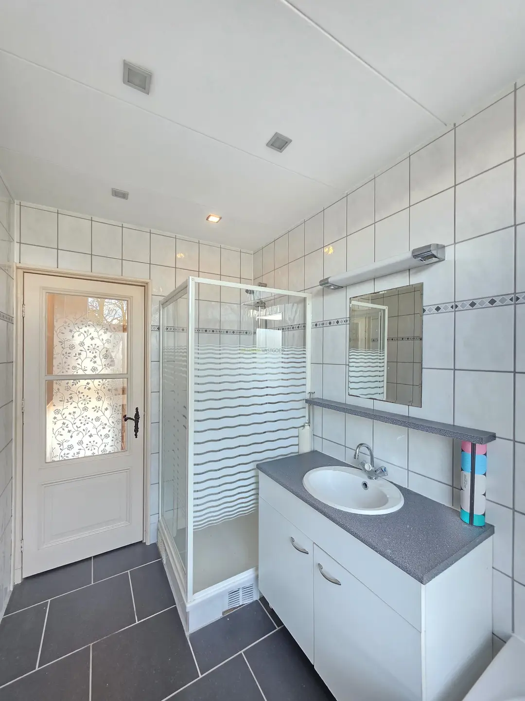 Foto #24 Huurwoning Erasmusstraat Rotterdam