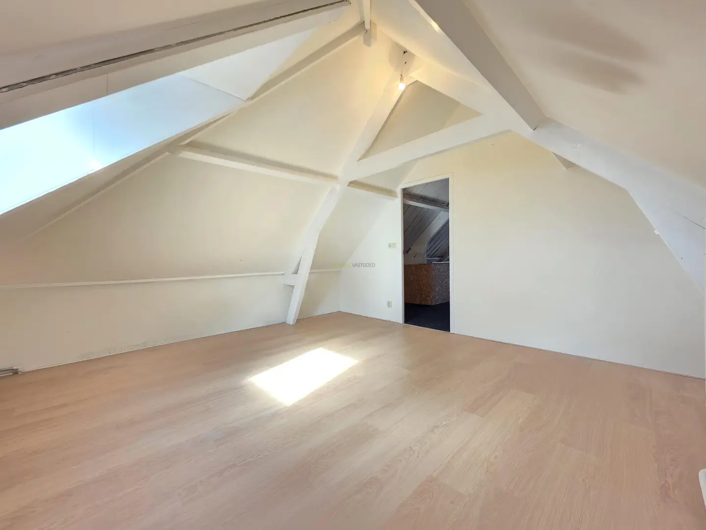 Foto #35 Huurwoning Erasmusstraat Rotterdam