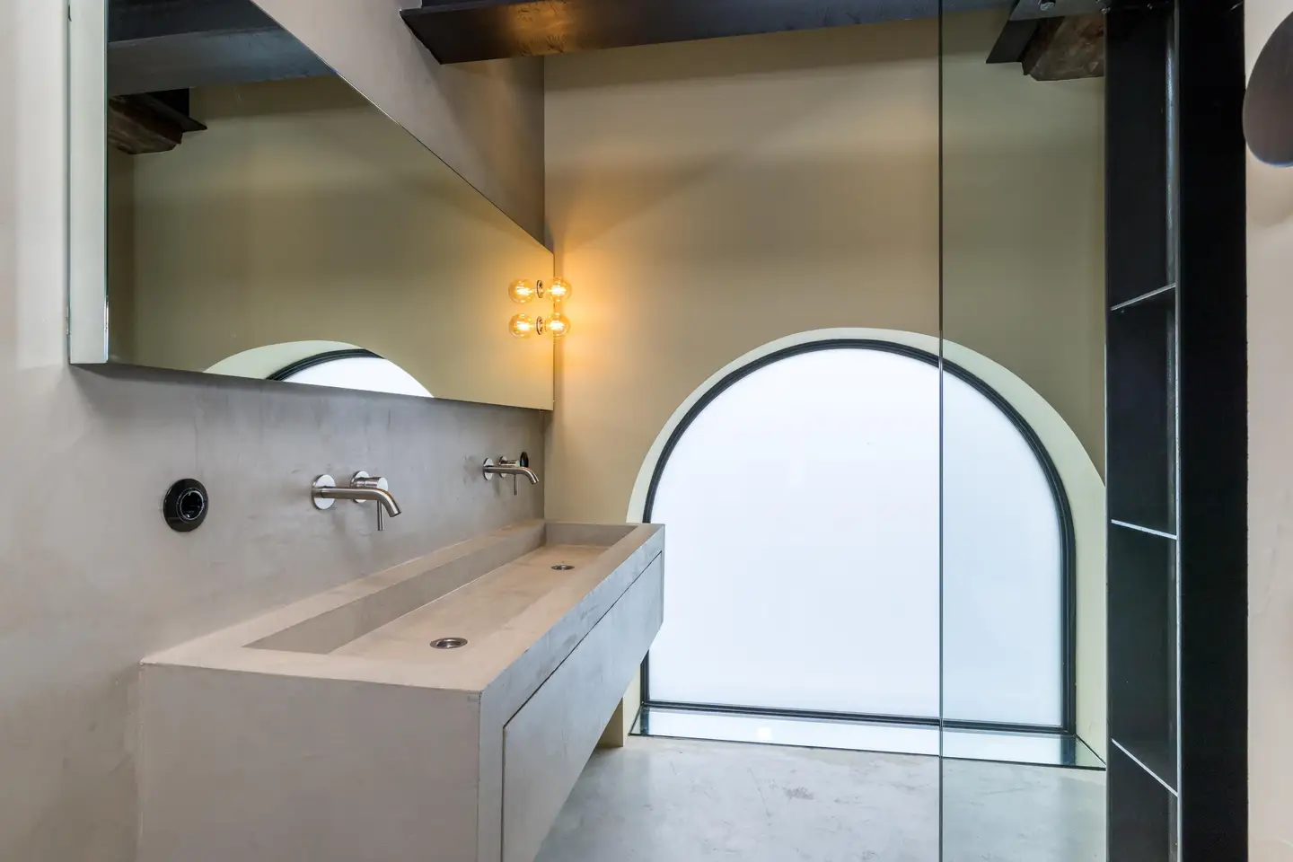 Foto #8 Huurwoning Bogaardenstraat Maastricht