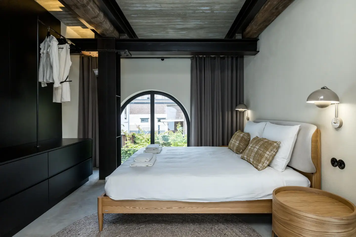 Foto #7 Huurwoning Bogaardenstraat Maastricht