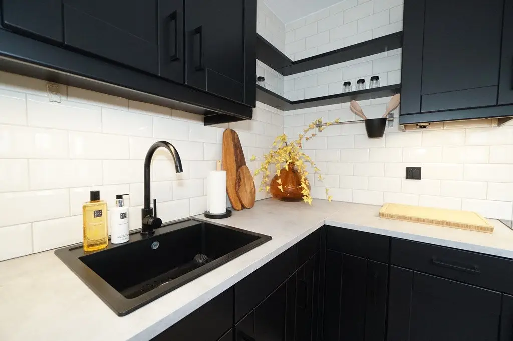 Foto #5 Appartement Cor Kieboomplein Rotterdam