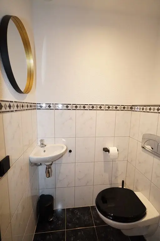 Foto #16 Appartement Cor Kieboomplein Rotterdam