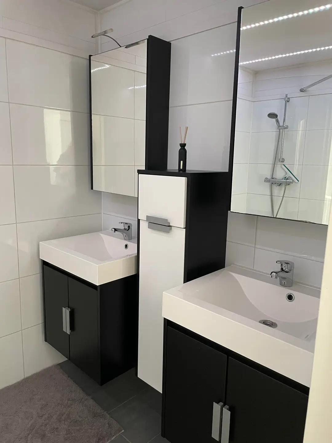 Foto #14 Huurwoning De Berk Hellevoetsluis