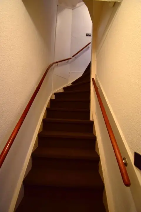 Foto #5 Huurwoning Wilgenbroek Breda