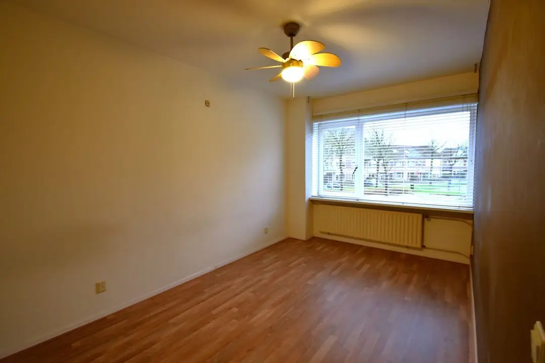 Foto #10 Huurwoning Wilgenbroek Breda