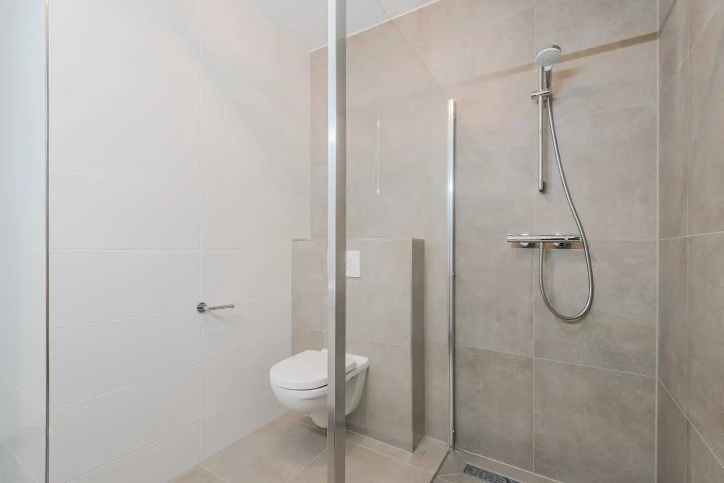Foto #11 Appartement Iliasstraat Almere