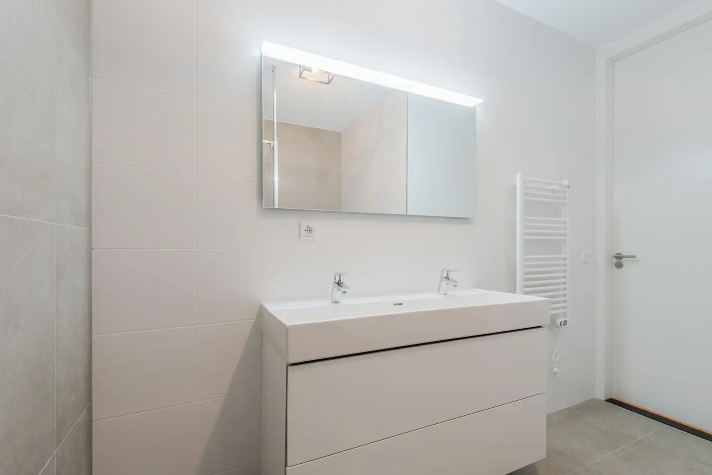 Foto #12 Appartement Iliasstraat Almere
