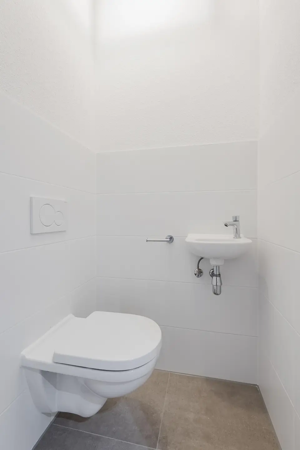 Foto #13 Appartement Iliasstraat Almere