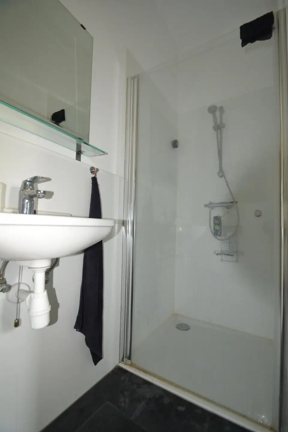 Foto #6 Appartement Maaswijkstraat Den Haag