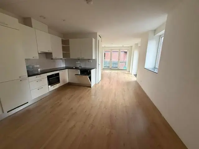 Foto #5 Huurwoning IJdoornlaan Amsterdam