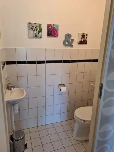 Foto #15 Appartement Havensingel Eindhoven