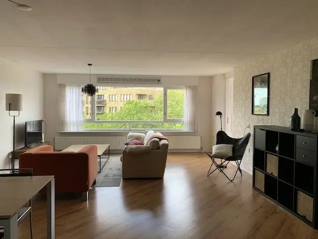 Foto #4 Appartement Havensingel Eindhoven