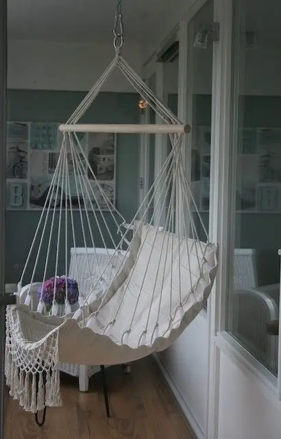 Foto #12 Appartement Havensingel Eindhoven