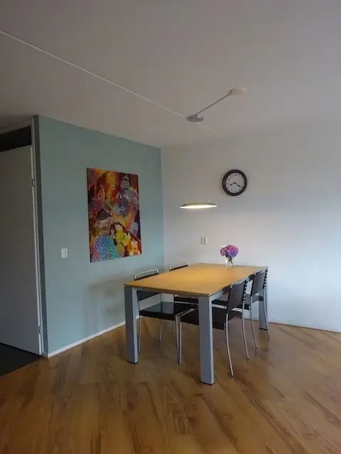 Foto #5 Appartement Havensingel Eindhoven