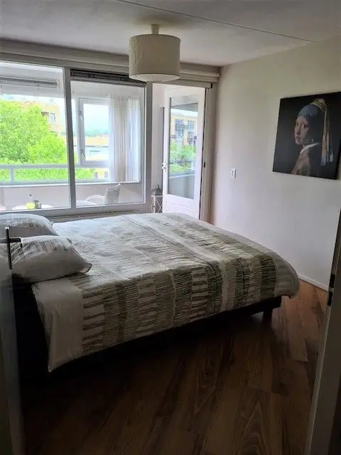 Foto #9 Appartement Havensingel Eindhoven