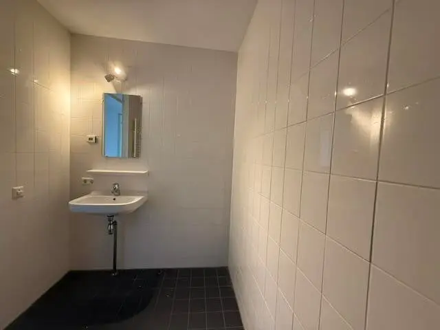 Foto #11 Appartement IJdoornlaan Amsterdam