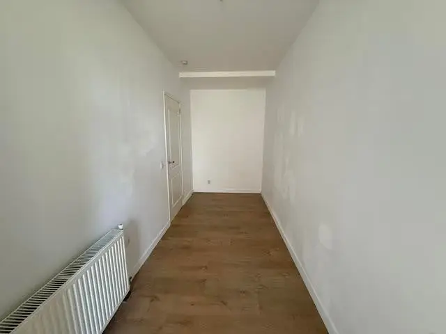 Foto #12 Appartement Davisstraat Amsterdam