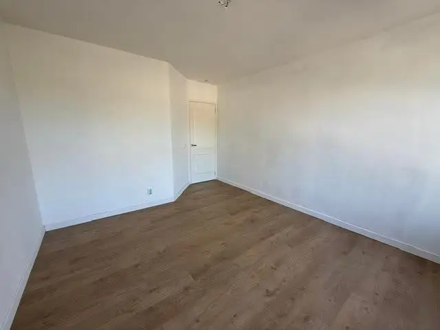 Foto #7 Appartement Davisstraat Amsterdam